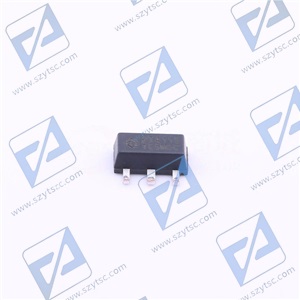 PT4115B89E-B